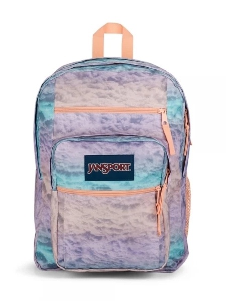 JANSPORT