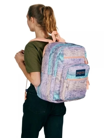 JANSPORT