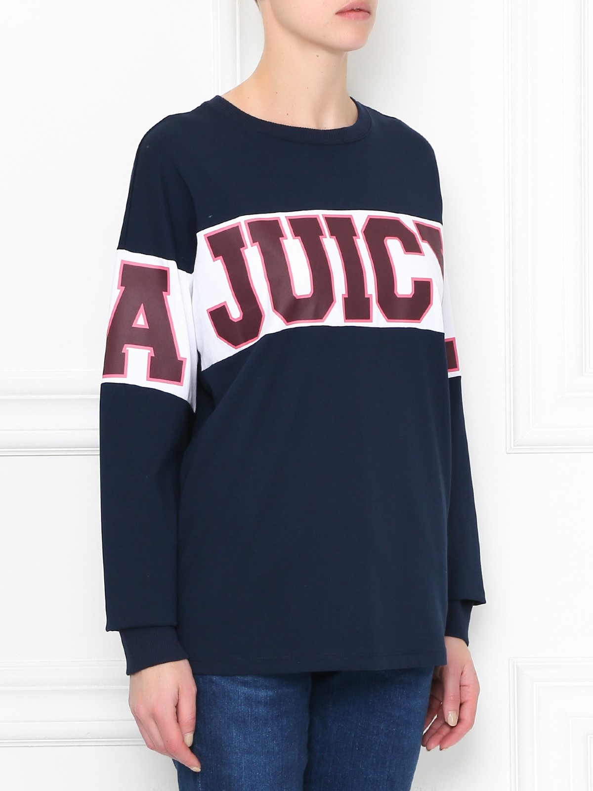 JUICY BY JUICY COUTURE