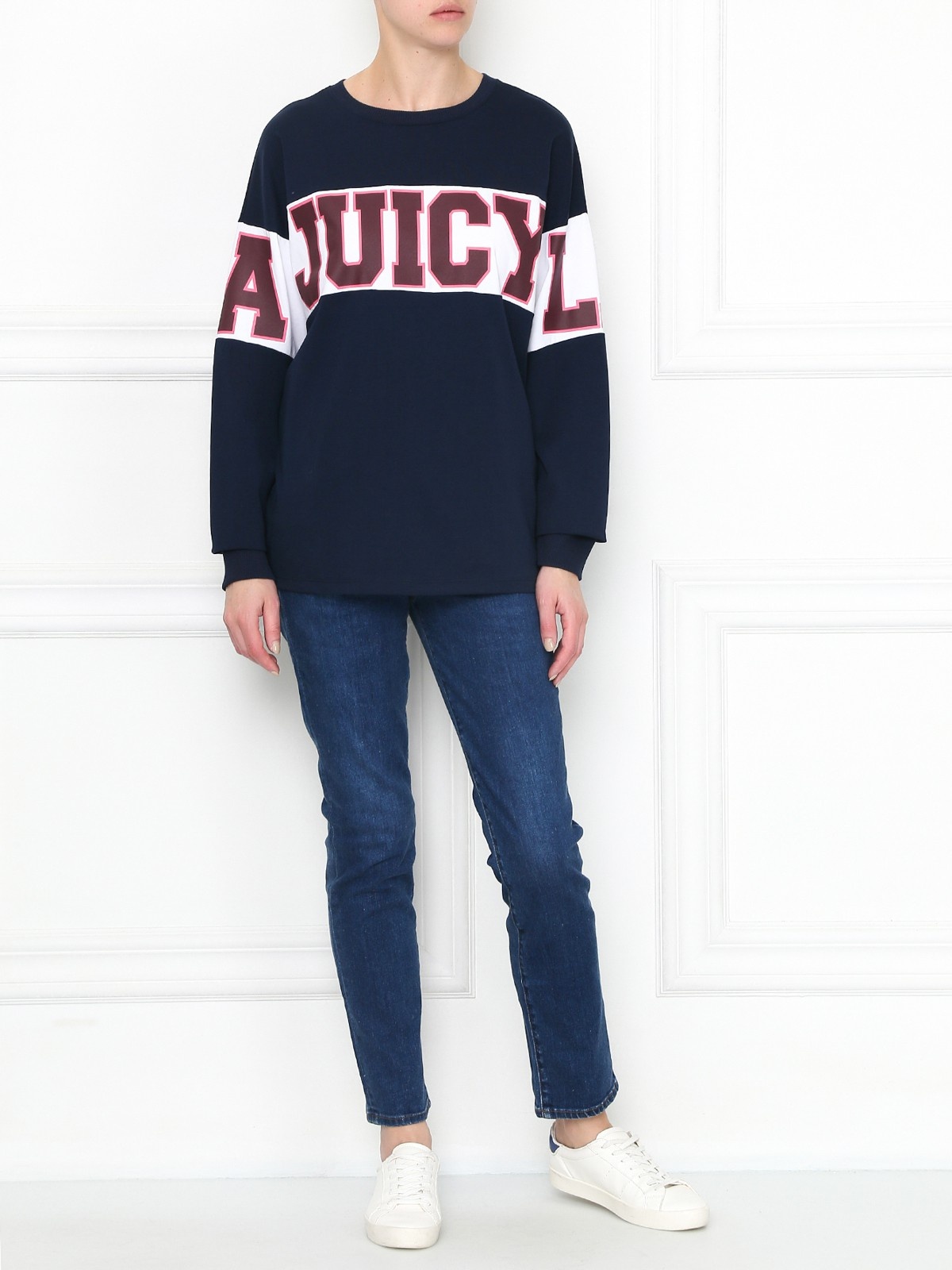 JUICY BY JUICY COUTURE