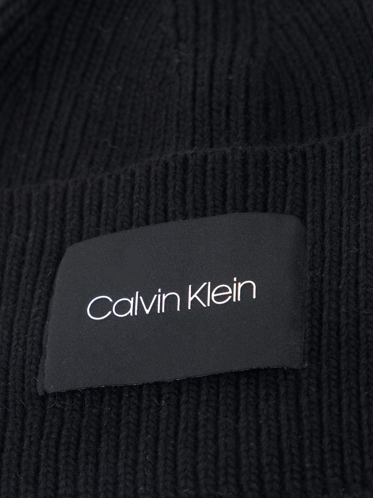 CALVIN KLEIN