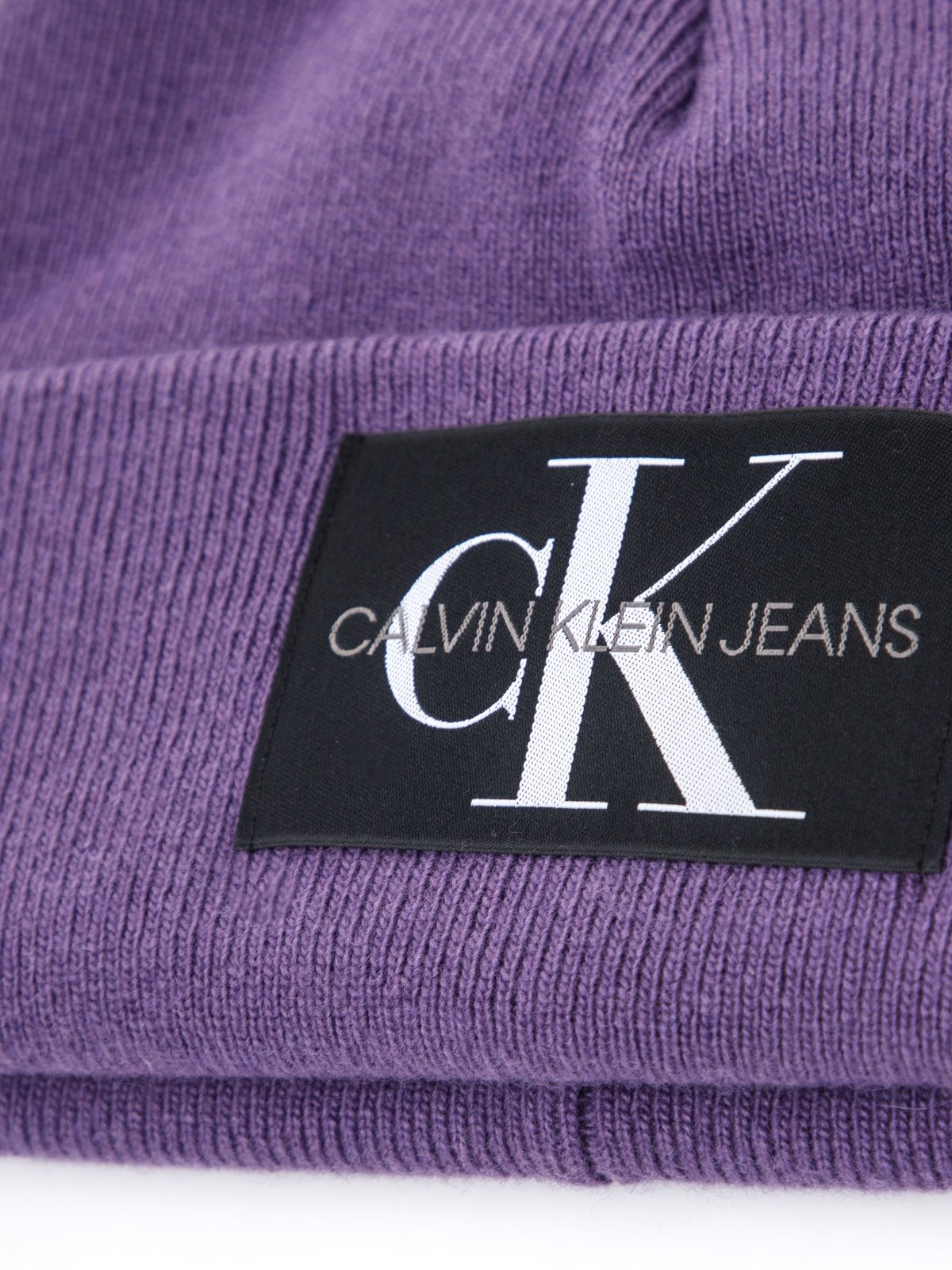 CALVIN KLEIN JEANS