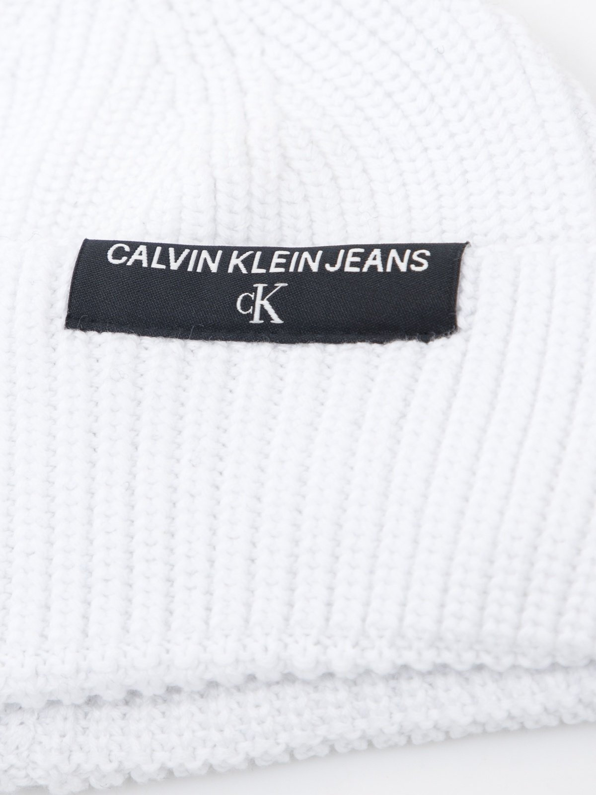 CALVIN KLEIN JEANS