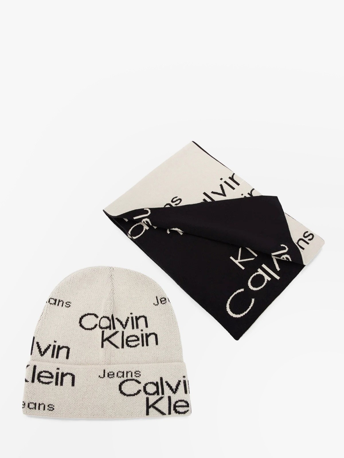 CALVIN KLEIN JEANS