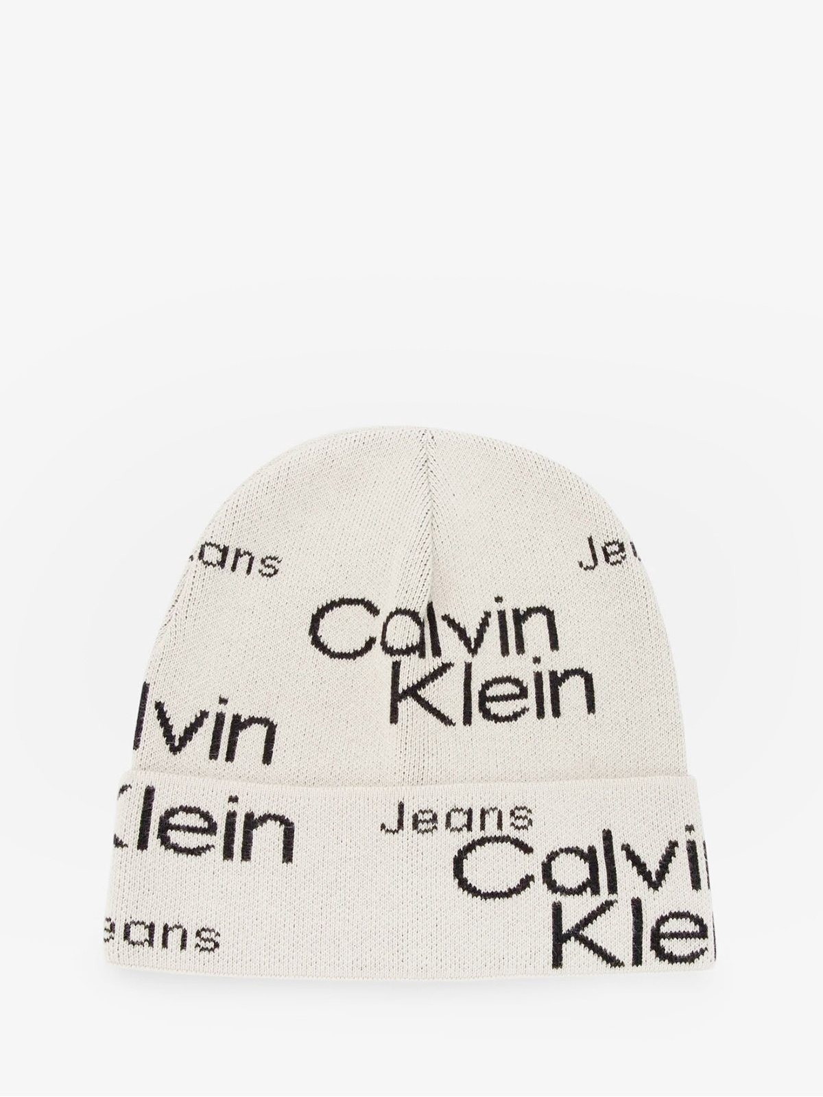 CALVIN KLEIN JEANS