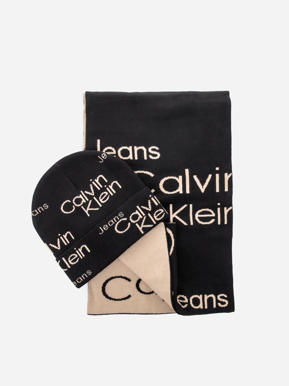 CALVIN KLEIN JEANS