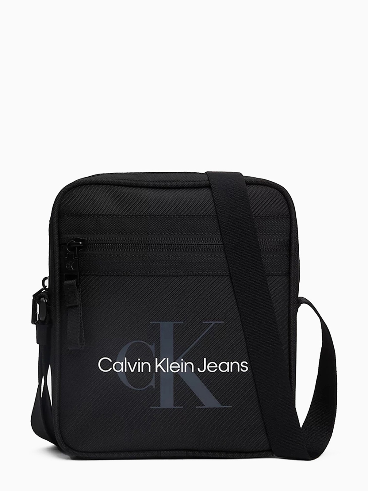 Cross bag calvin klein sale