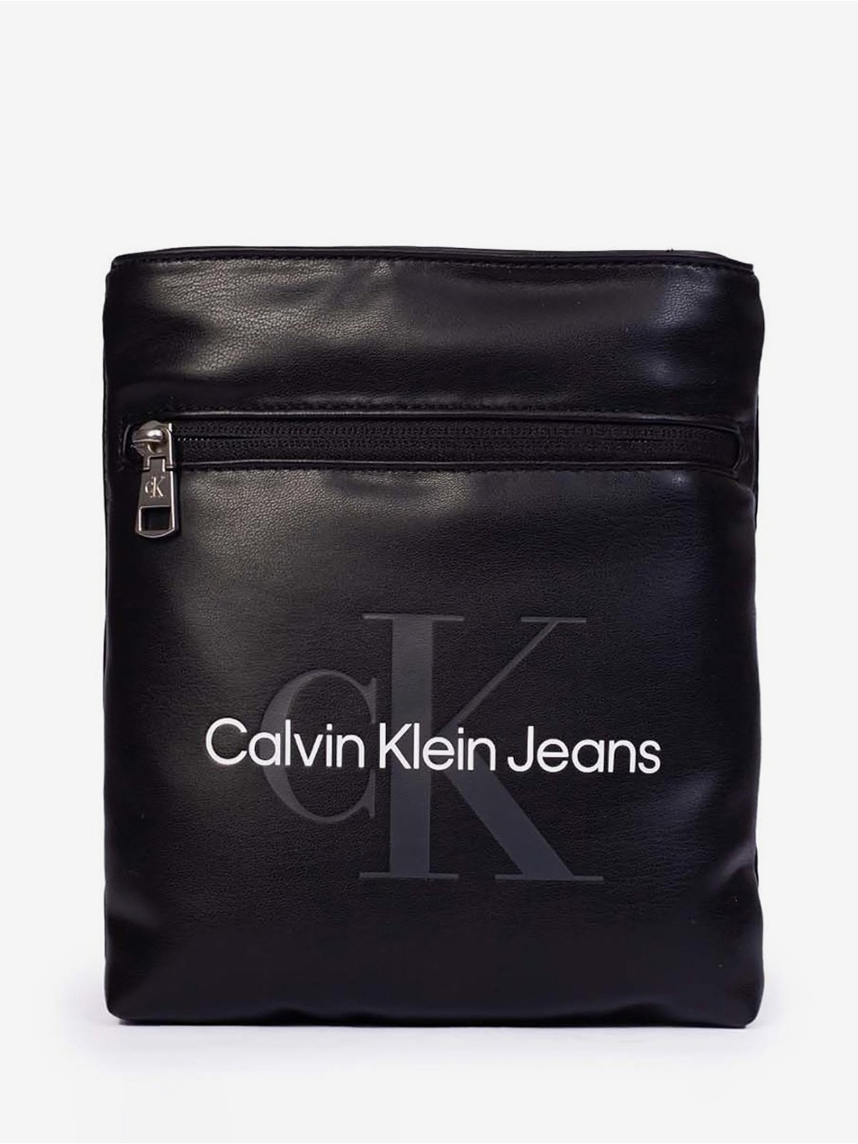 CALVIN KLEIN JEANS