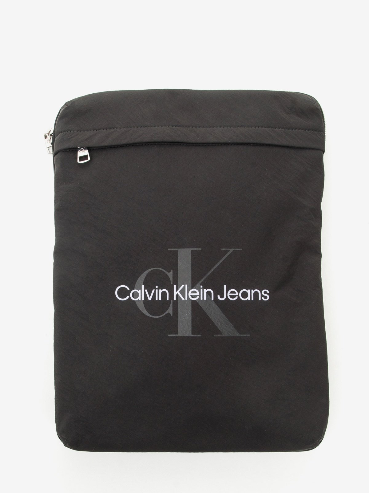 CALVIN KLEIN JEANS