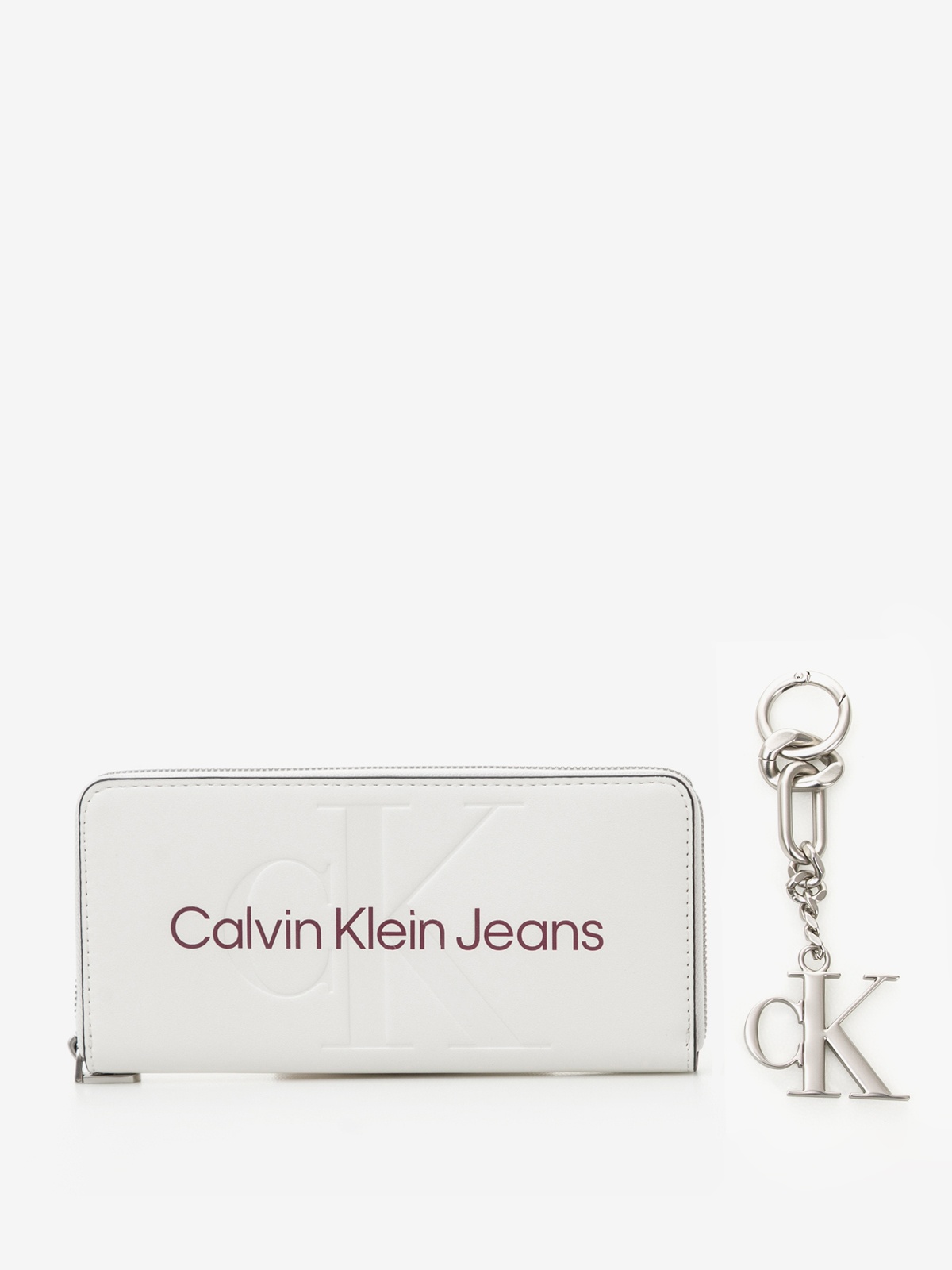 CALVIN KLEIN JEANS