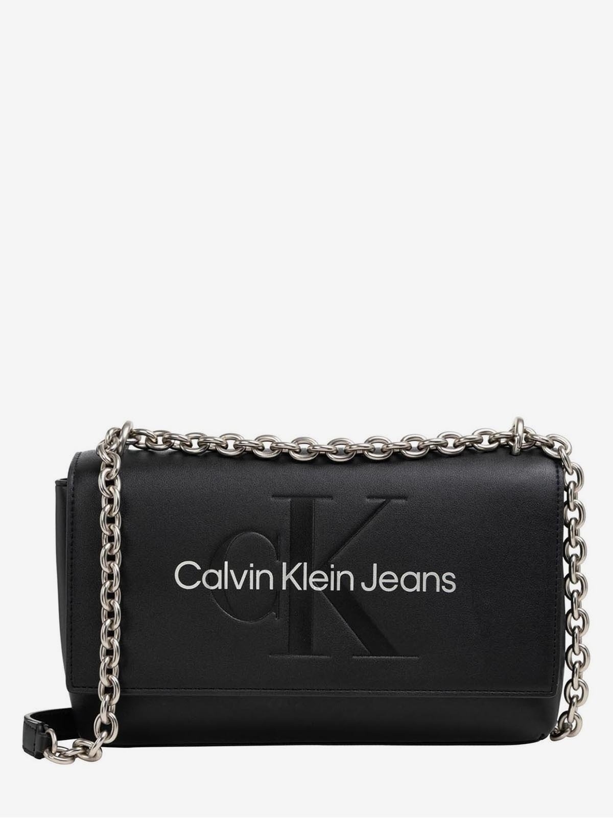 CALVIN KLEIN JEANS