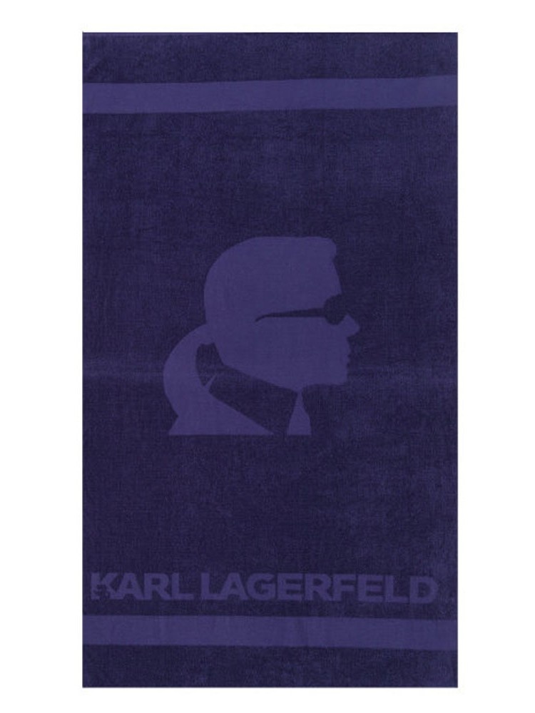 KARL LAGERFEL