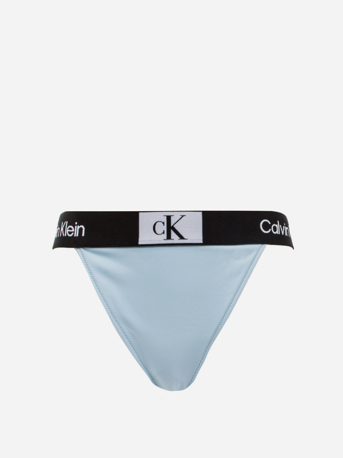 CALVIN KLEIN UNDERWEAR