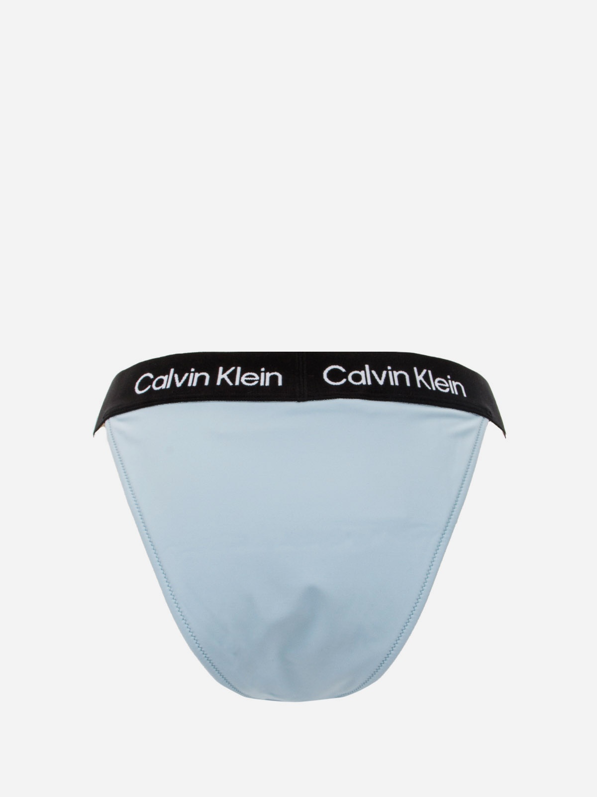 CALVIN KLEIN UNDERWEAR