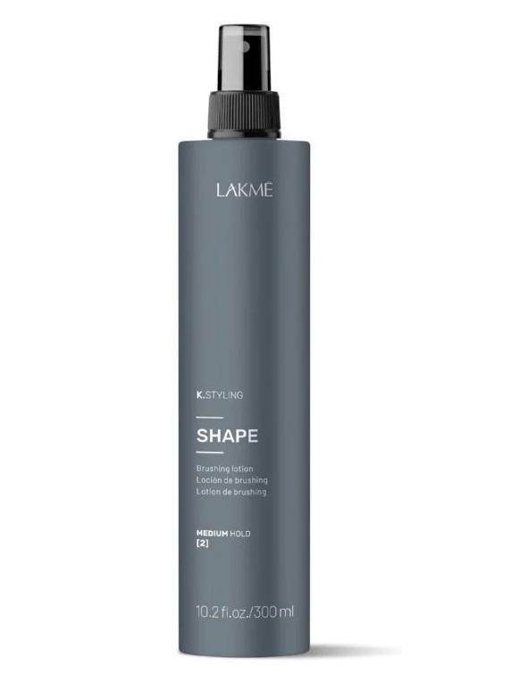 LAKME