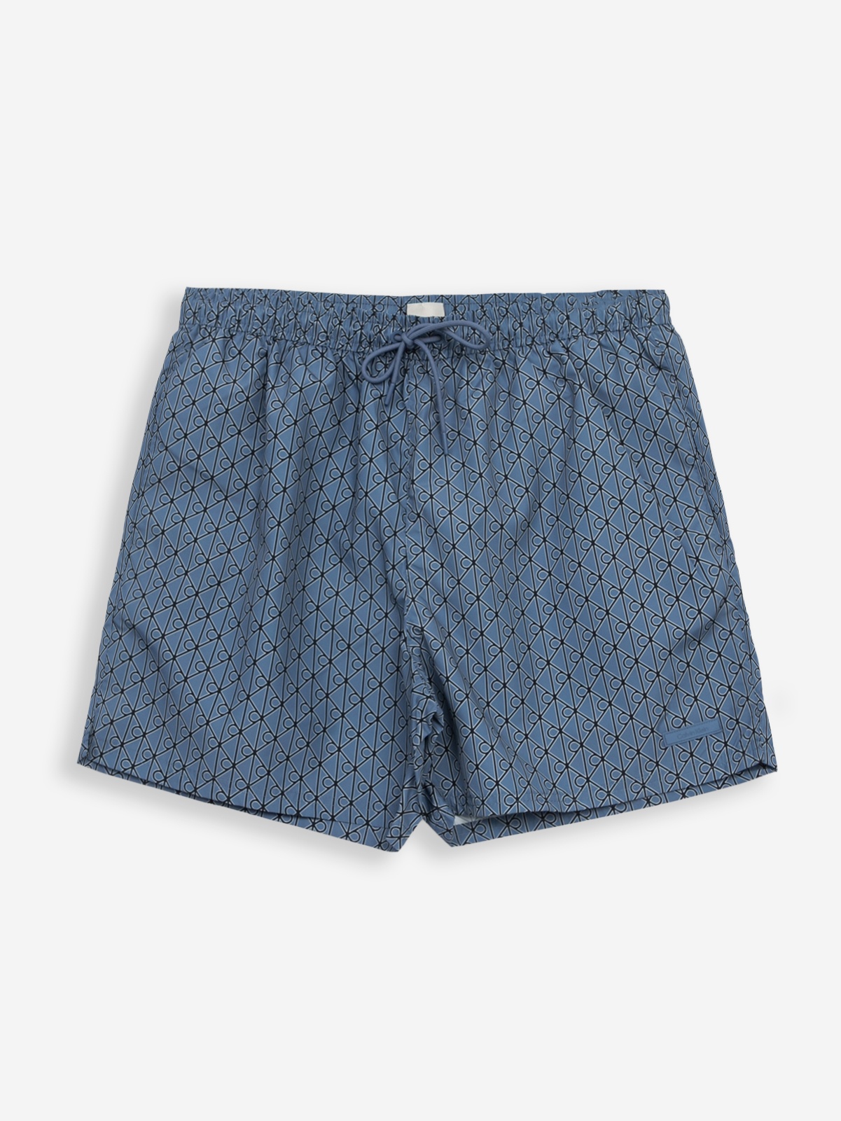 CALVIN KLEIN UNDERWEAR