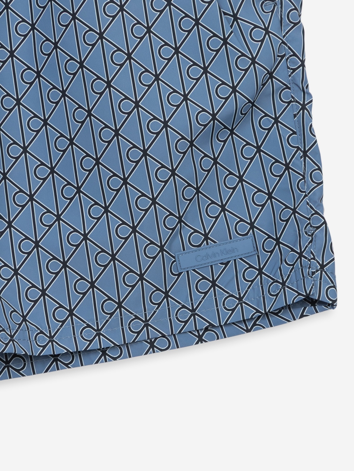 CALVIN KLEIN UNDERWEAR