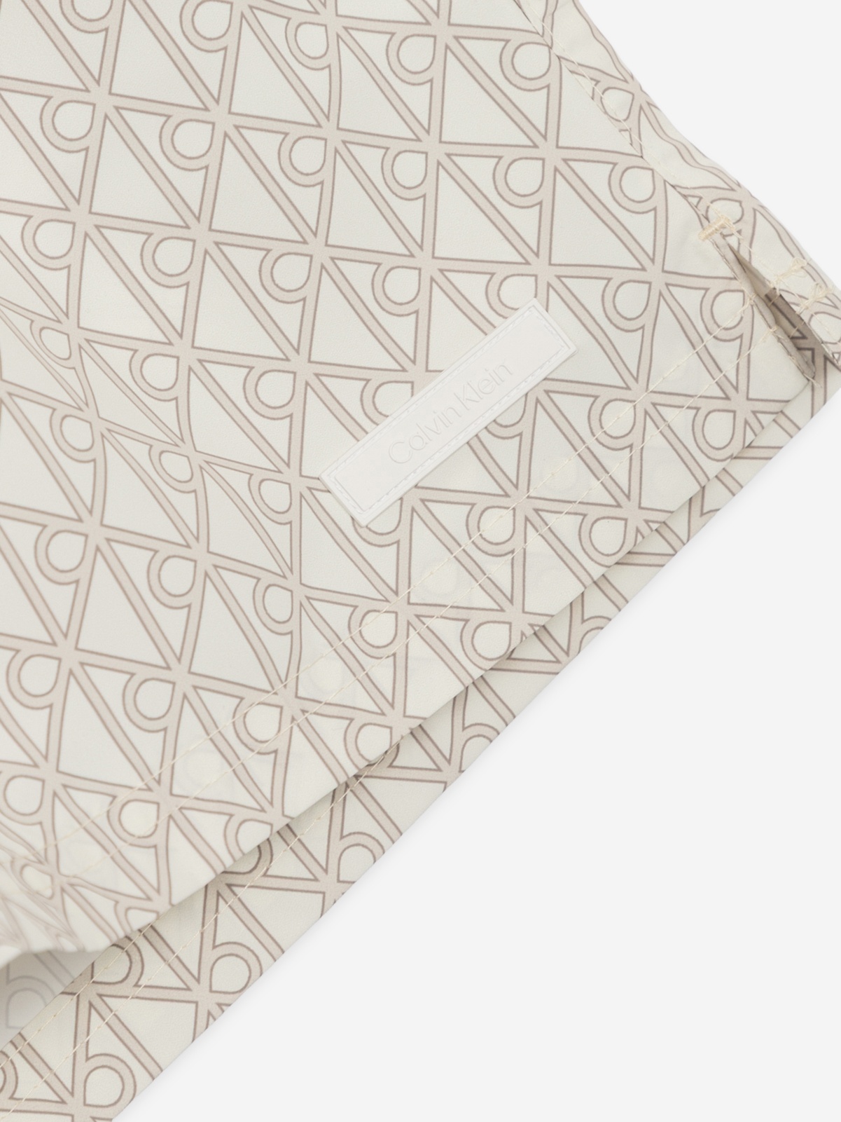 CALVIN KLEIN UNDERWEAR