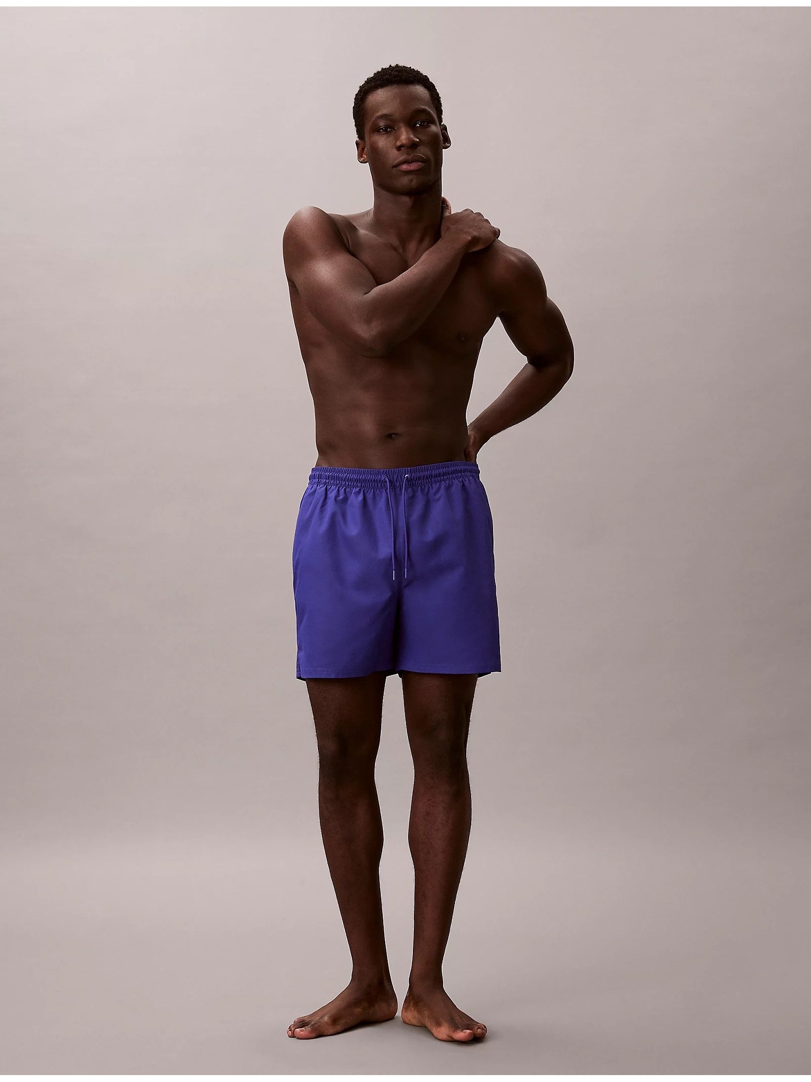 CALVIN KLEIN UNDERWEAR