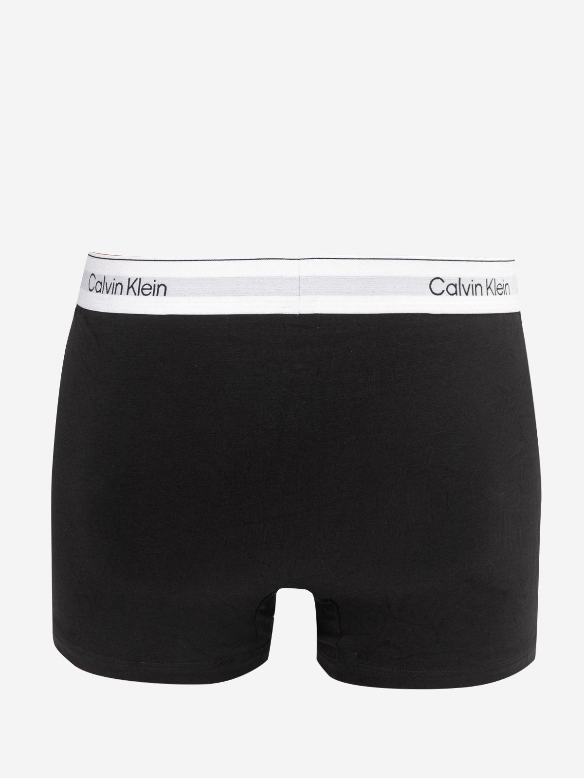 CALVIN KLEIN UNDERWEAR
