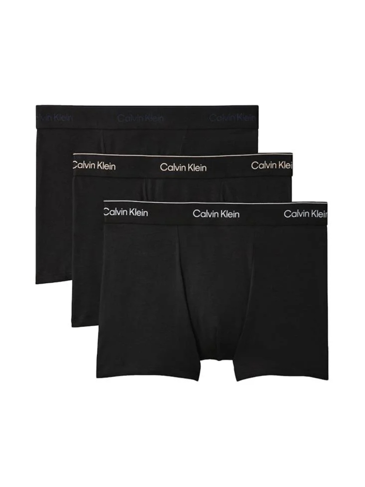 CALVIN KLEIN UNDERWEAR