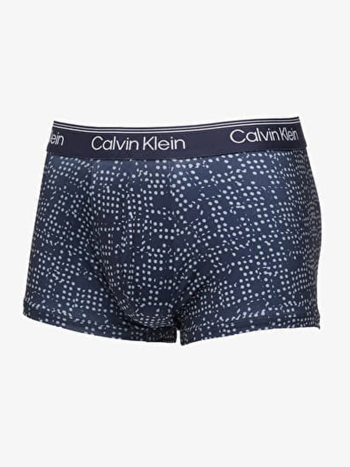 CALVIN KLEIN UNDERWEAR
