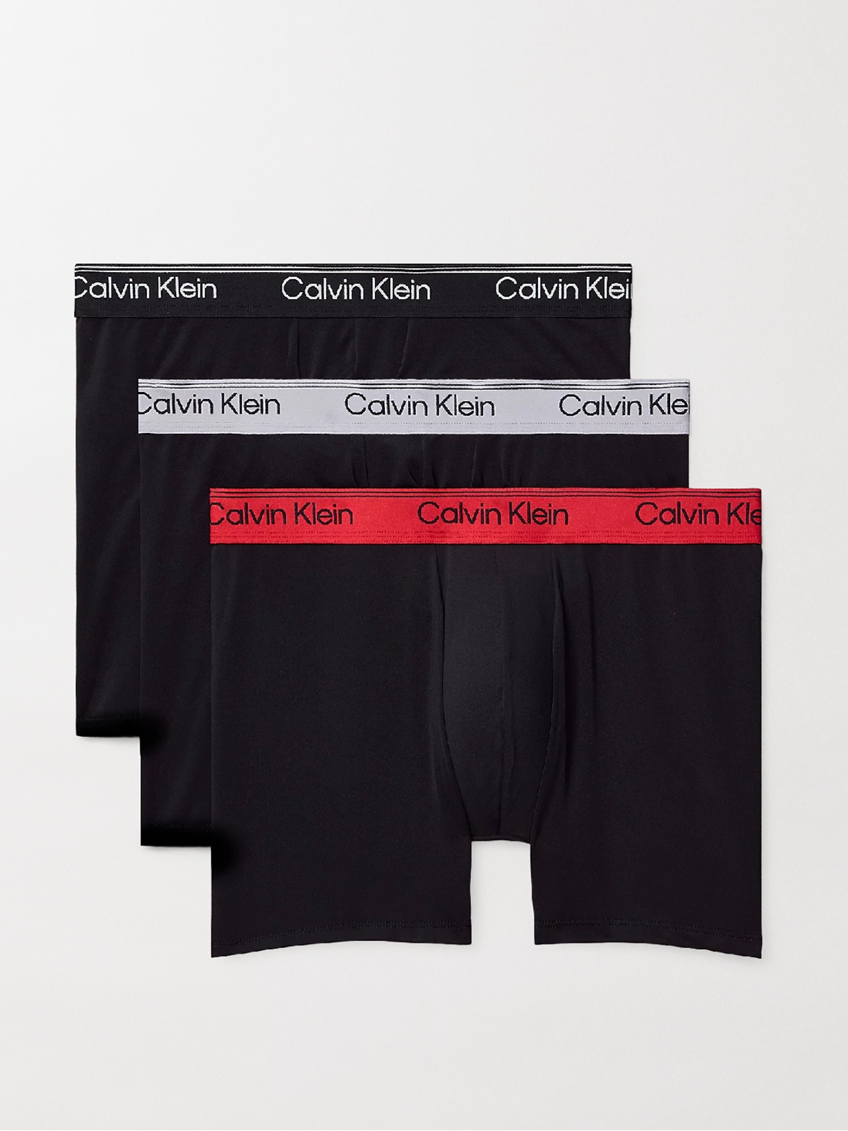 CALVIN KLEIN UNDERWEAR