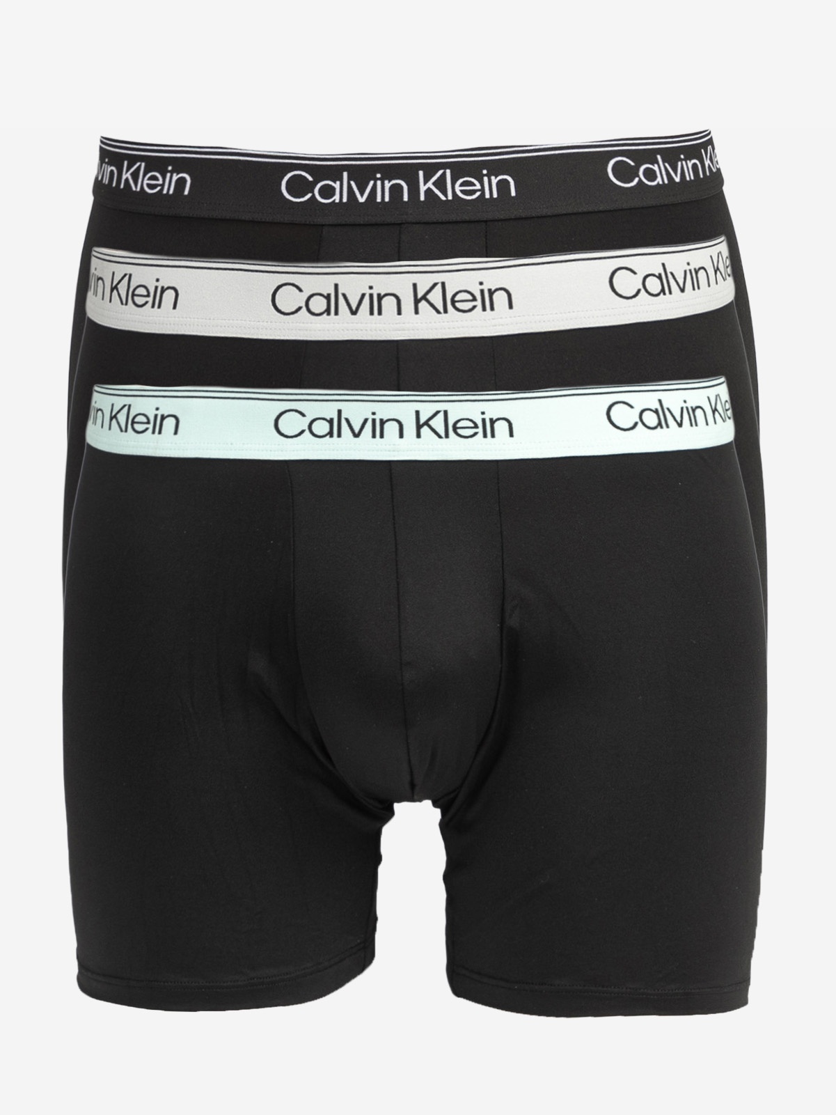 CALVIN KLEIN