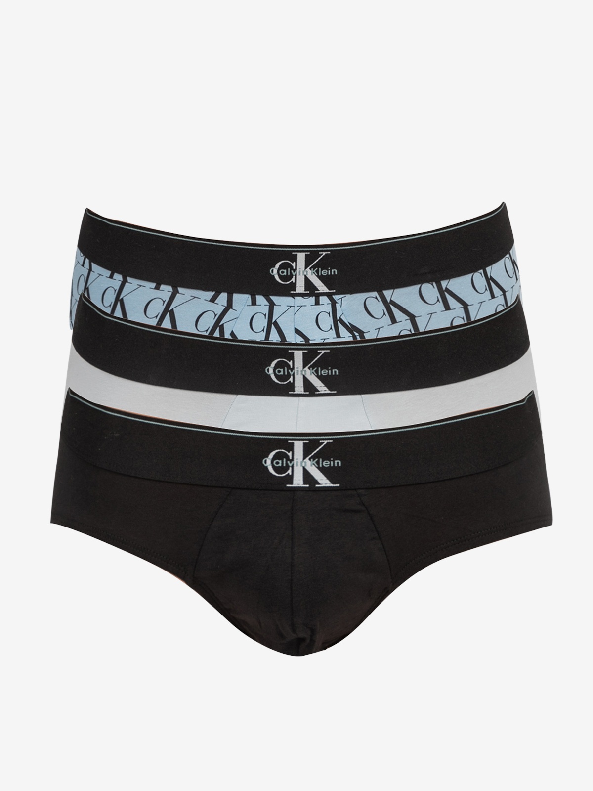 CALVIN KLEIN UNDERWEAR