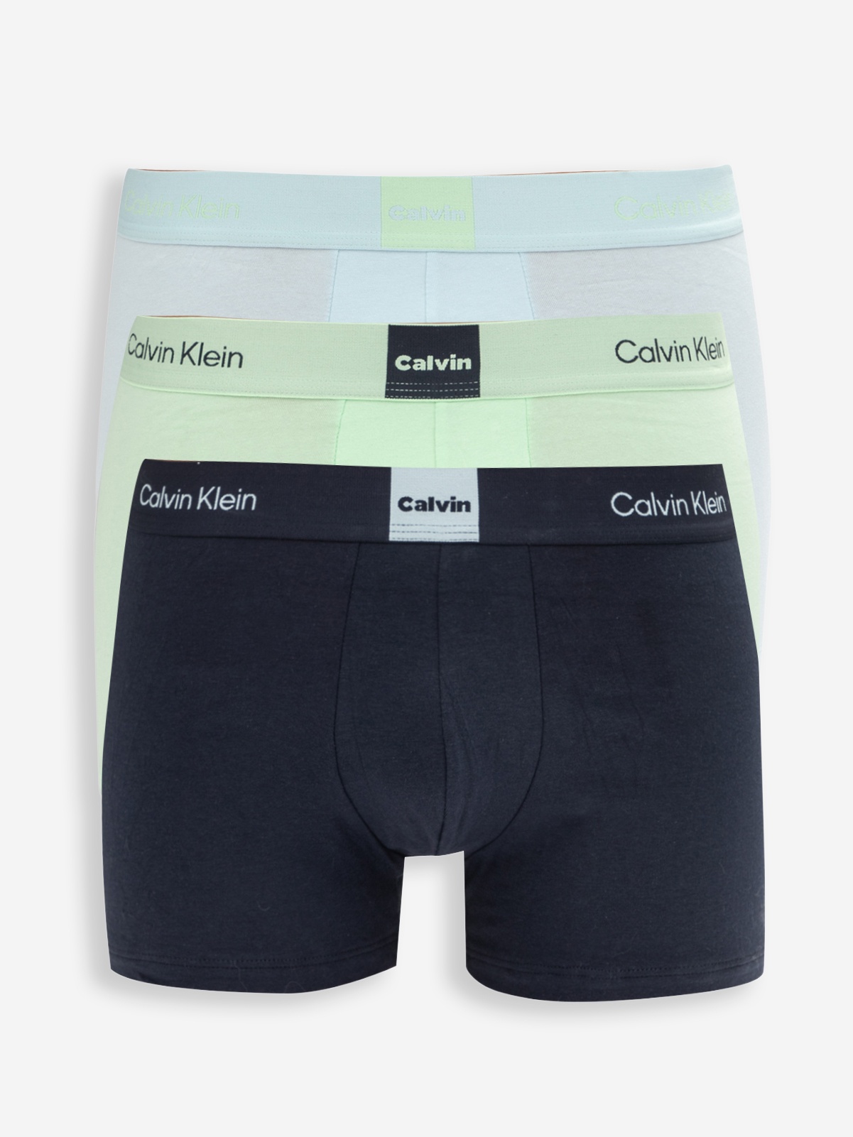 CALVIN KLEIN UNDERWEAR