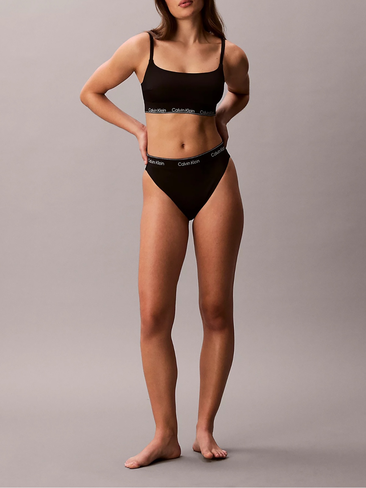 CALVIN KLEIN UNDERWEAR