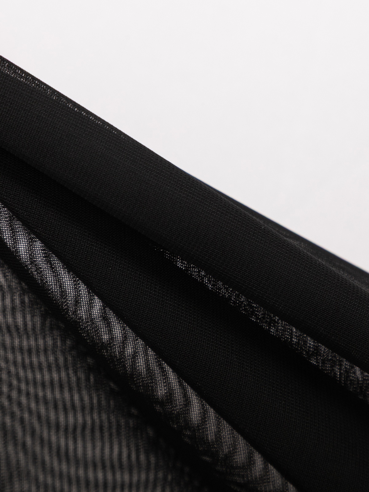 CALVIN KLEIN UNDERWEAR