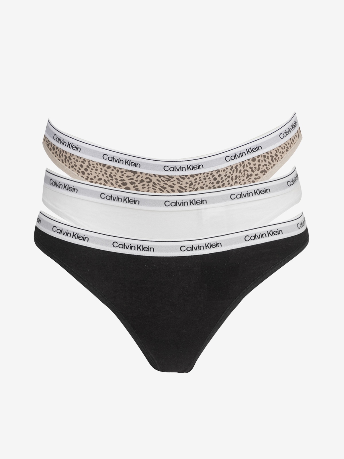 CALVIN KLEIN UNDERWEAR