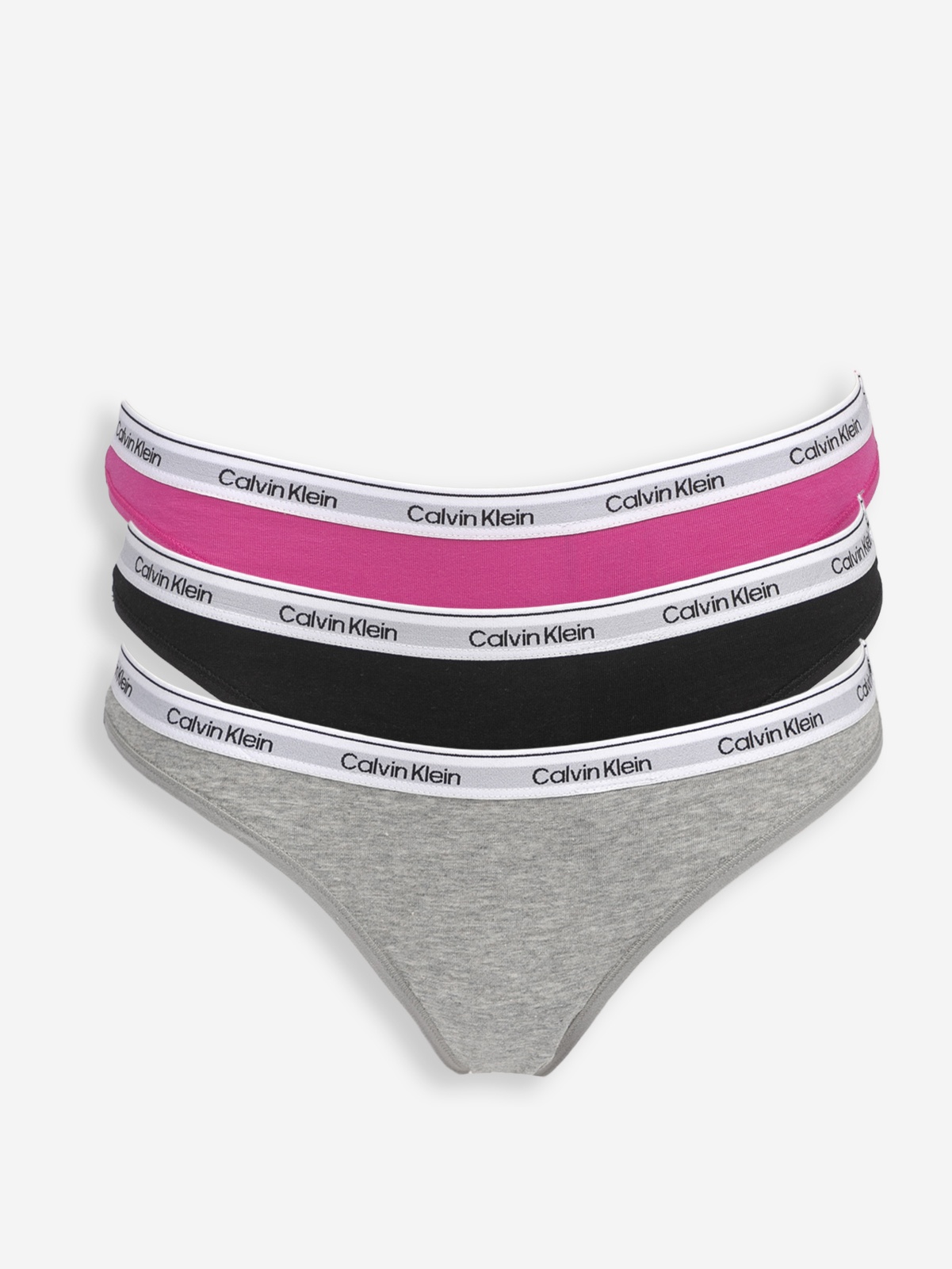CALVIN KLEIN UNDERWEAR