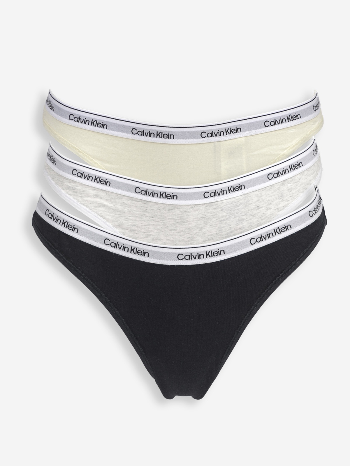 CALVIN KLEIN UNDERWEAR