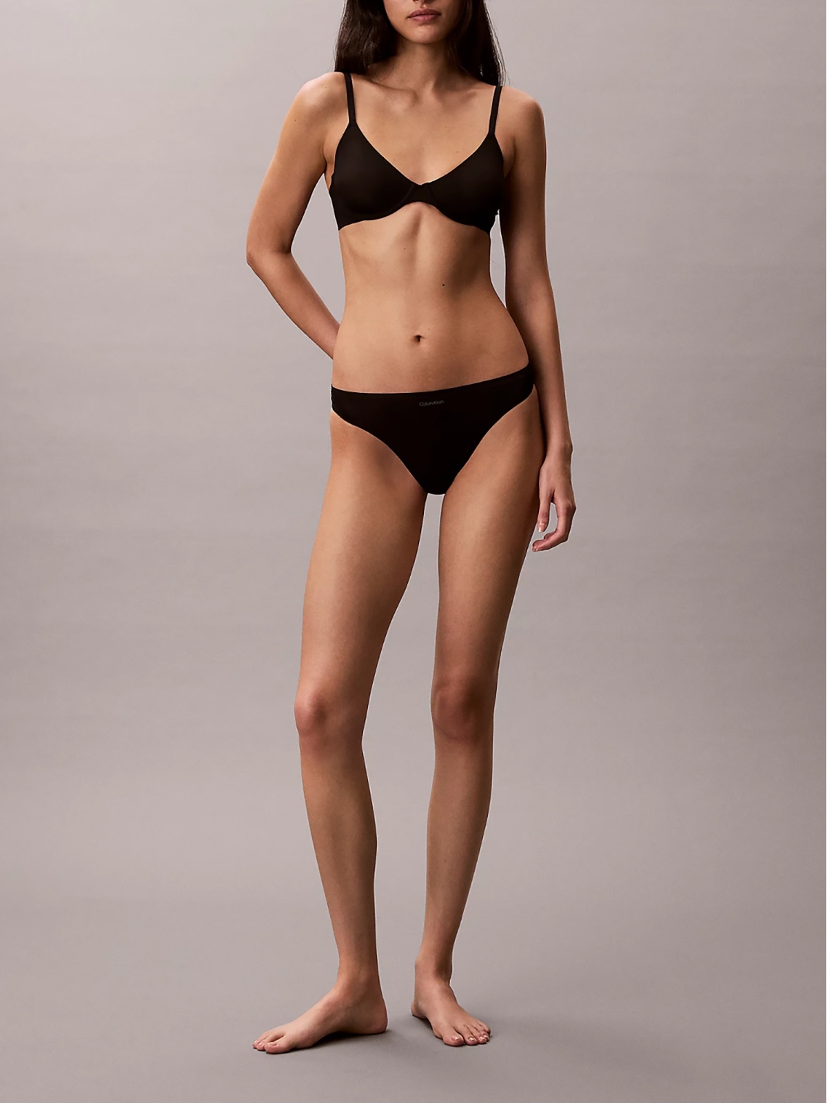 CALVIN KLEIN UNDERWEAR