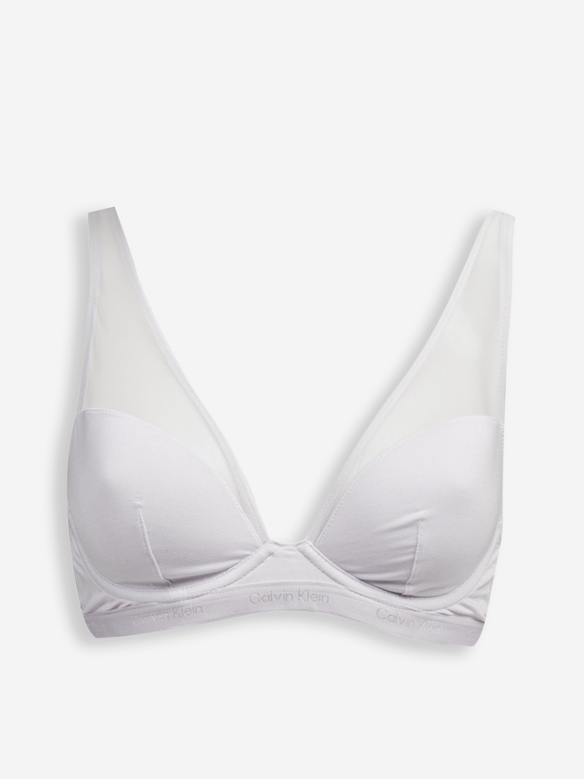 CALVIN KLEIN UNDERWEAR