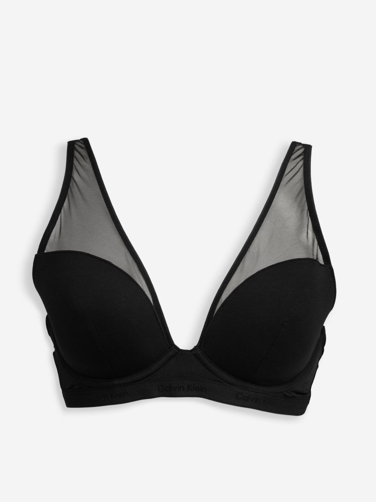 CALVIN KLEIN UNDERWEAR