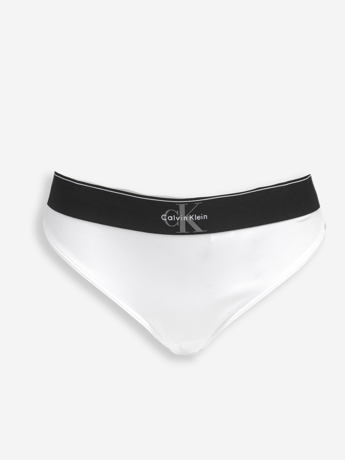 CALVIN KLEIN UNDERWEAR