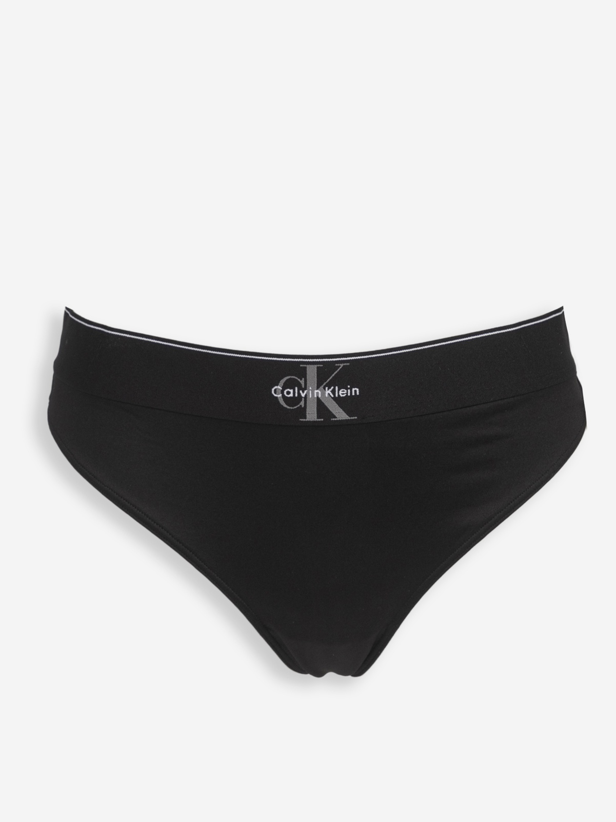 CALVIN KLEIN UNDERWEAR