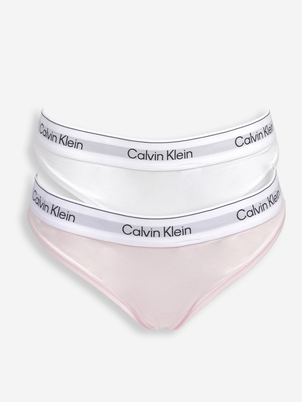 CALVIN KLEIN UNDERWEAR