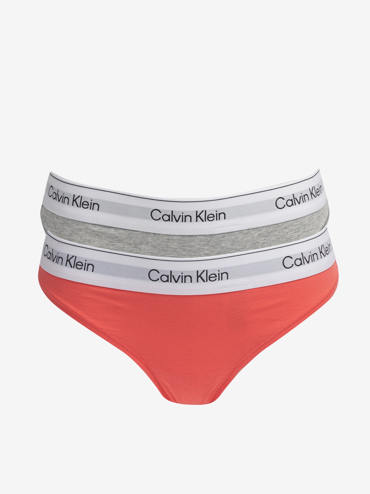 CALVIN KLEIN UNDERWEAR
