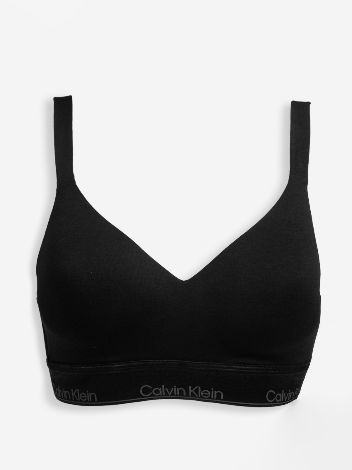 CALVIN KLEIN UNDERWEAR