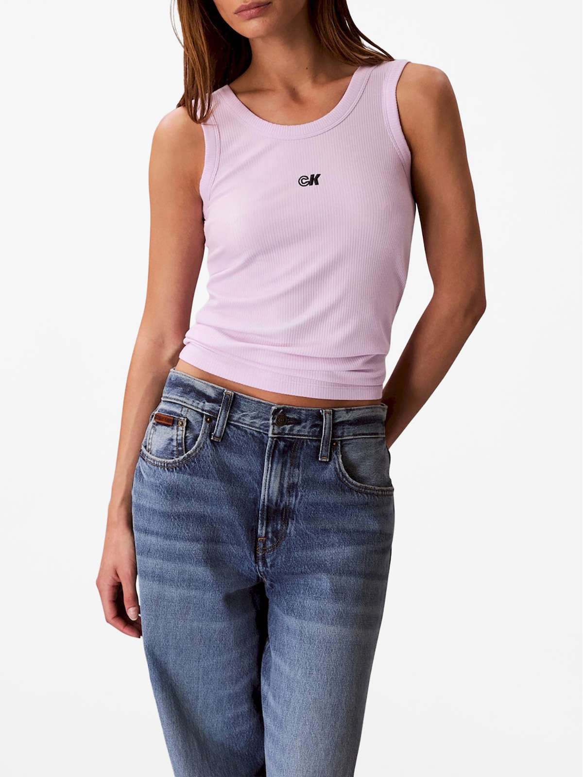 CALVIN KLEIN JEANS