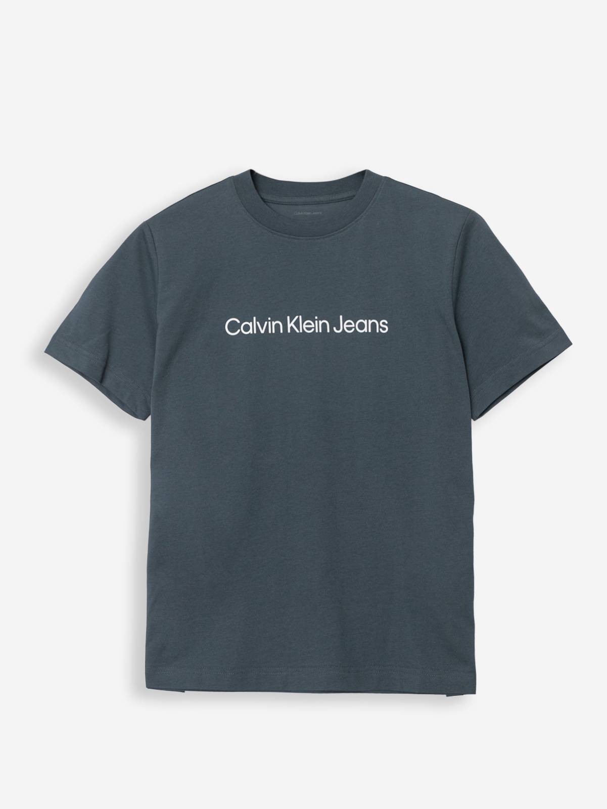 CALVIN KLEIN JEANS