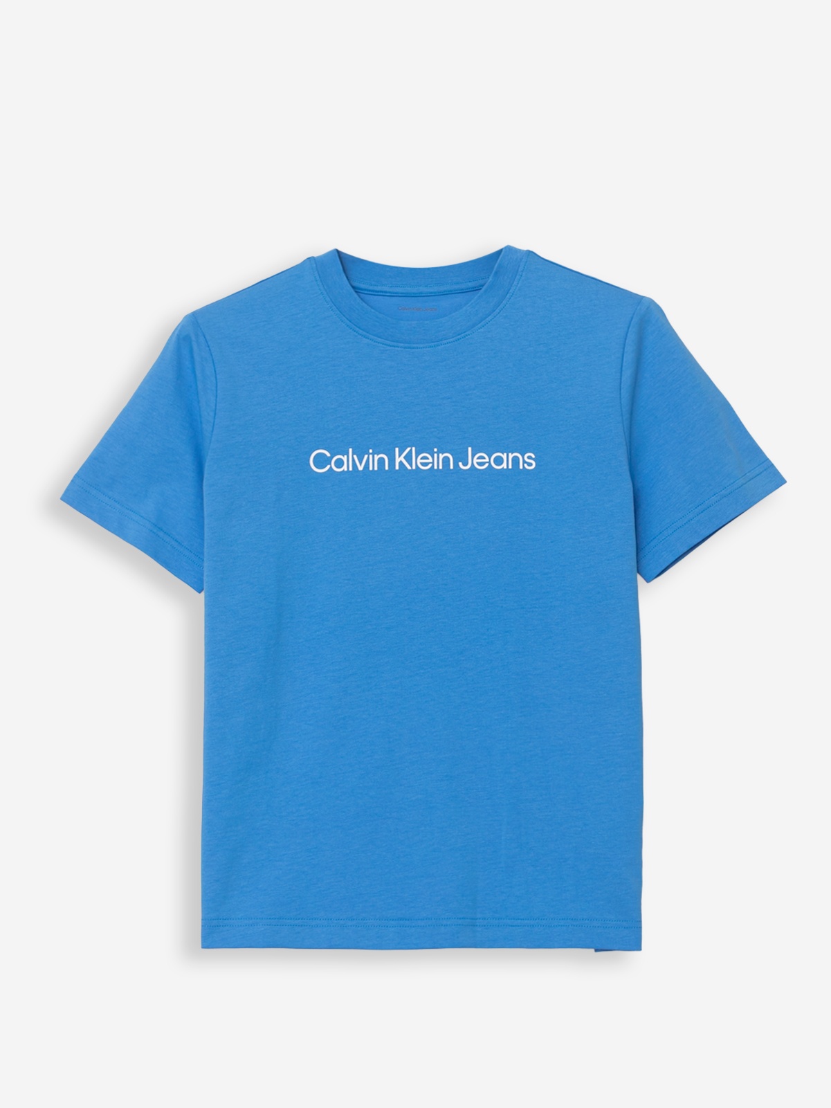 CALVIN KLEIN JEANS