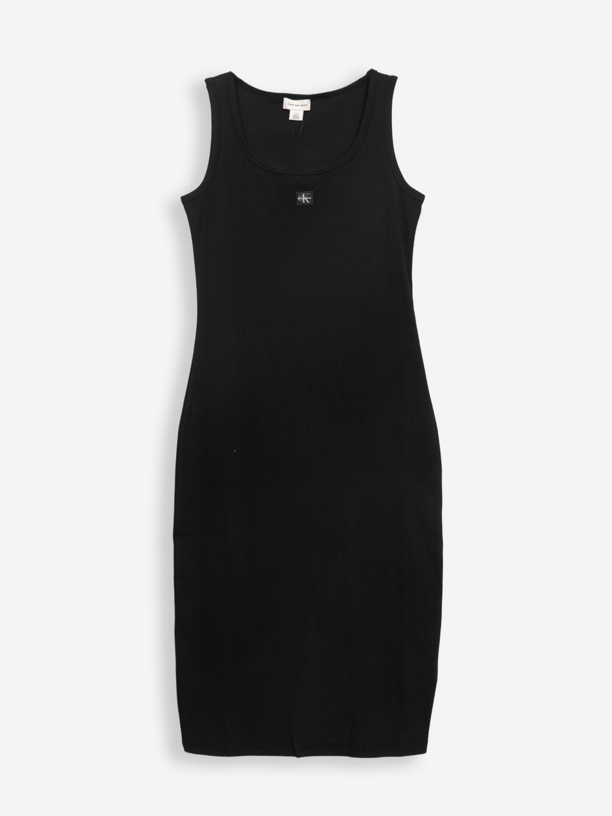CALVIN KLEIN JEANS