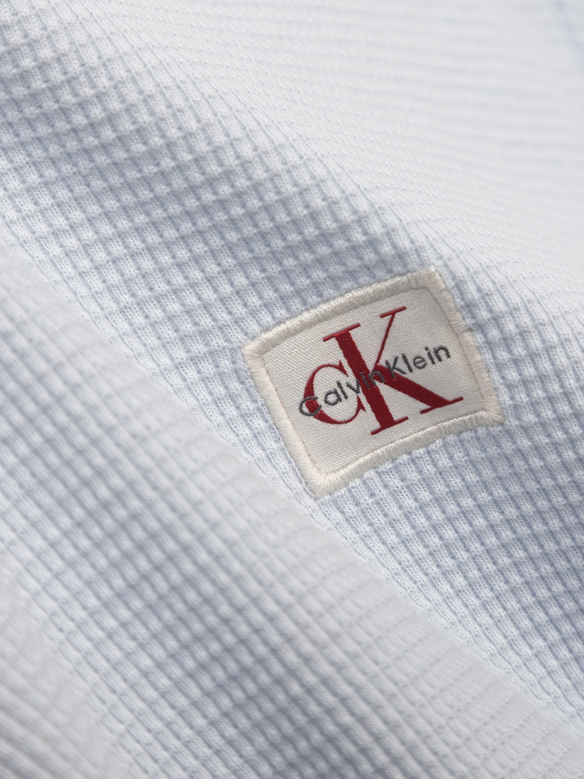 CALVIN KLEIN JEANS