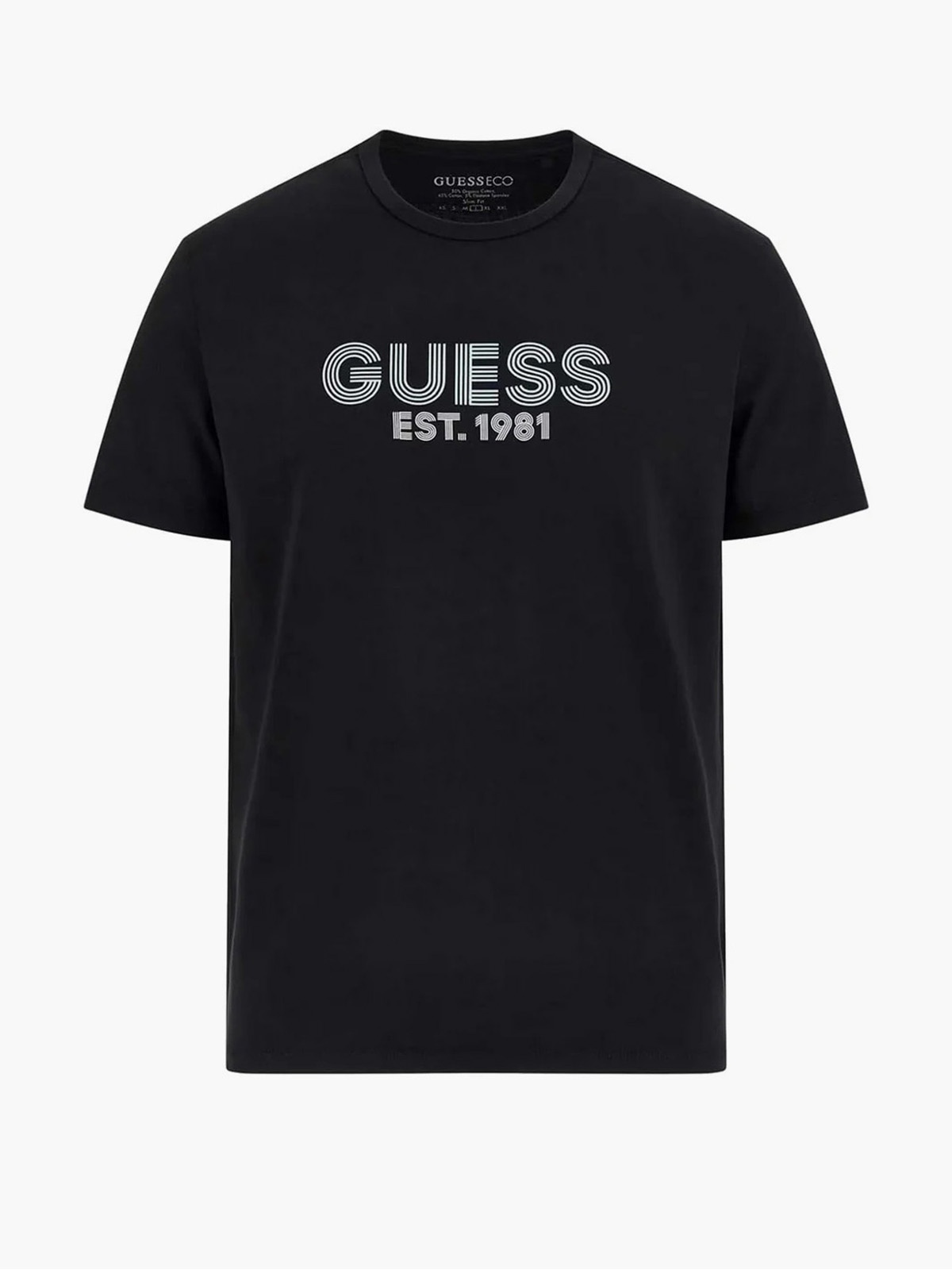 GUESS