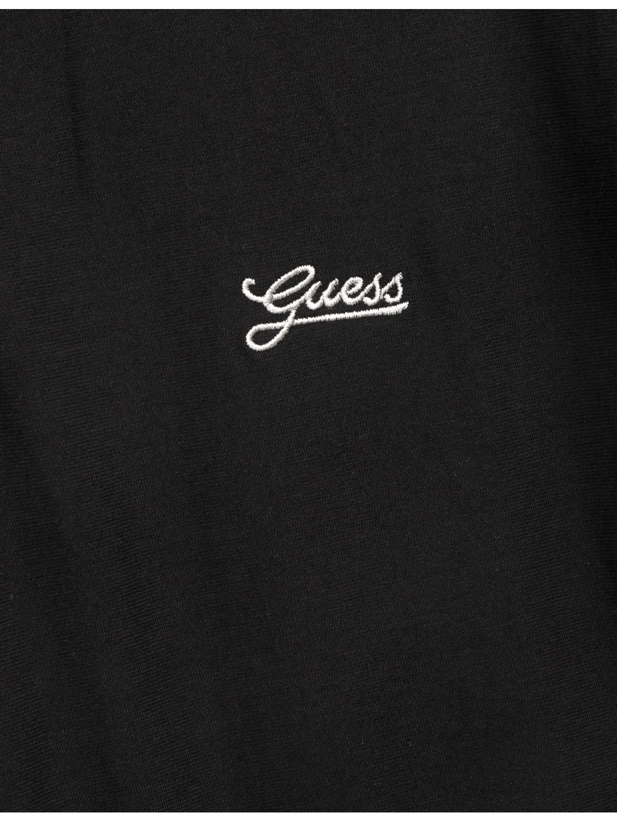GUESS